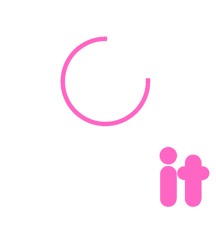 Singit
